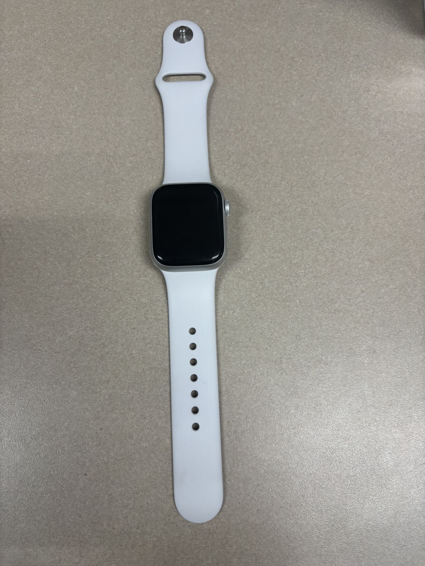 Apple Watch Series 8