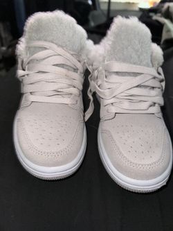 Jordan 1