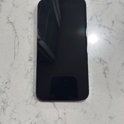 iPhone 13 Pro Max  256 GB
