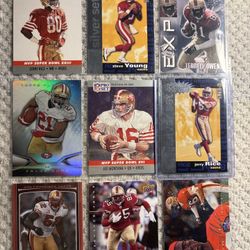 49s Team Lot (Deal)