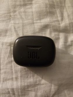JBL