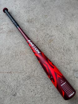Easton Speed baseball bat sz 30” -10 in excellent condition USA approved $50 firm