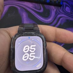 Apple Watch Series 10 46mm