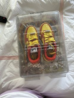 Iron man Bape reps