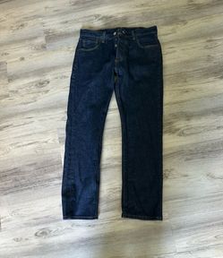 Men’s jeans