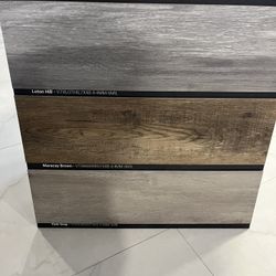 Everlife Ashton Series Waterproof 