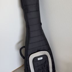 Bass Bag Mono