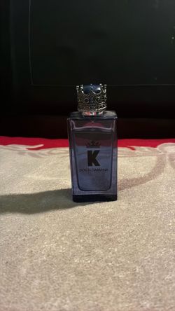 dolce gabbana cologne