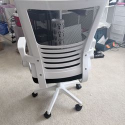 Computer Chair