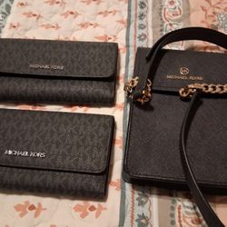 New No Tags 40 Each Or All For 100 Firm Price