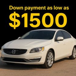 Llamanos Al 512-616-6166