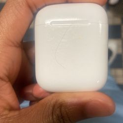 AirPods Gen 1