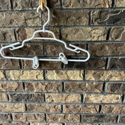 Hangers 
