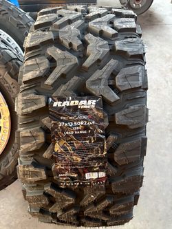 Radars 3713.50 22