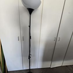 Led Light