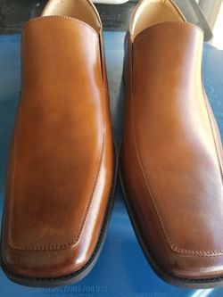 Maintenance and Care for Long-Lasting Shoes