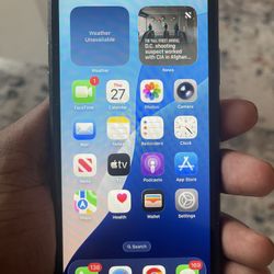 iPhone 11 Unlocked