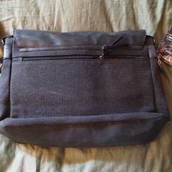 Tocode Shoulder Bag New
