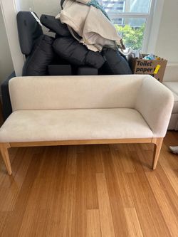 Bench