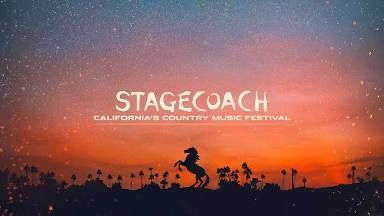 Stagecoach GA Ticket + Shuttle Pass