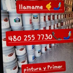 Paint For Sale 