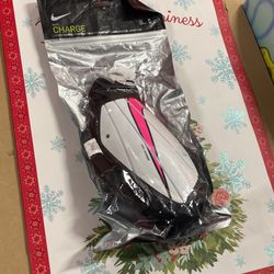 Nike Soccer Youth Guards