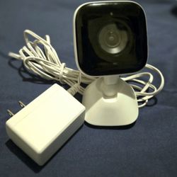Xfinity xCam3 Indoor Security Camera