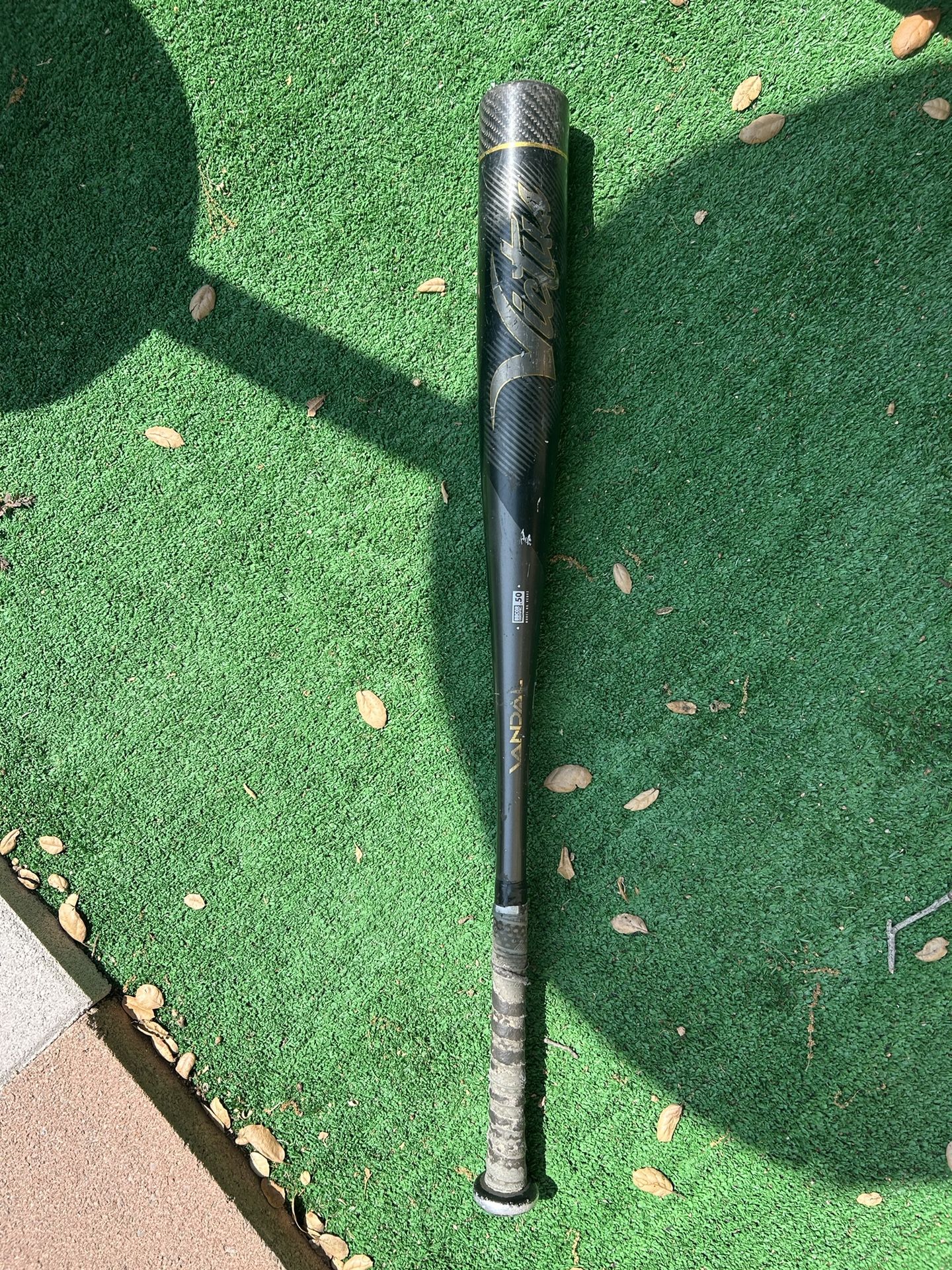 Bbcor Baseball Bat