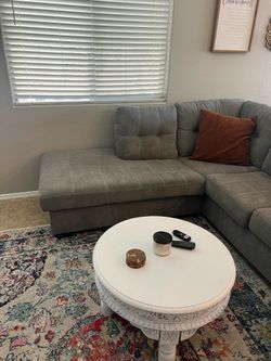Couch