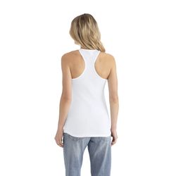 Women’s Ideal Racerback Tank