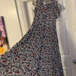 UNIQLO9 Brand New Skirts And Dresses Paris Name Brand Clothes 