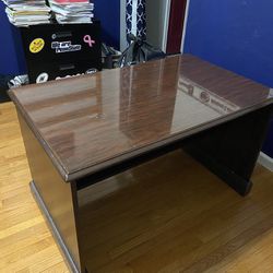 Office Table/Desk