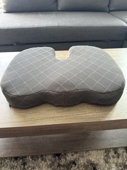 Seat Cushion