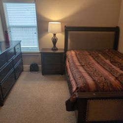 Moving Sale, Bedroom Sets, Couches Other, 