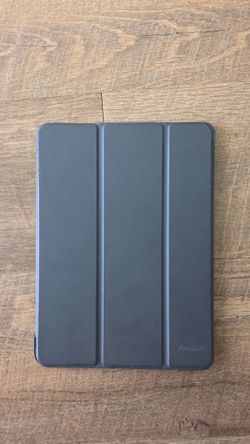 iPadProCase Smart Case for iPad Air 11-inch