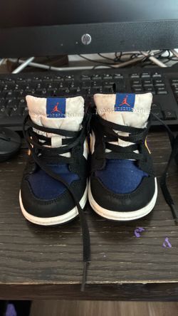 Jordan 1