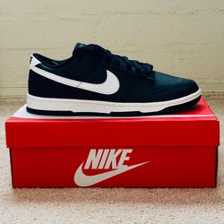 NIKE DUNK LOW RETRO
