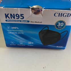 Adult Non Medical Facial Covering