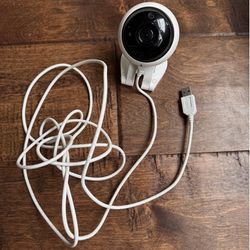 Cameras About 50 Count