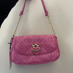 Juicy Couture Purse