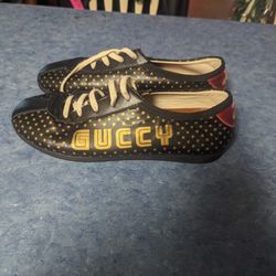 Gucci Guccy Falacer
