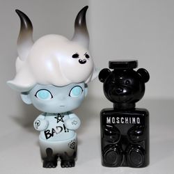 Moschino Toy Boy For Men MINI