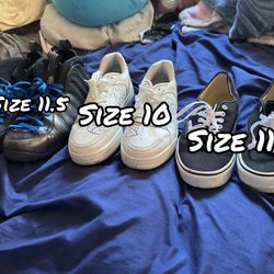 Everything I’m Selling In One Listing