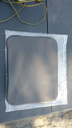 Brand new laptop case