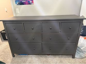 Moving sale ! Dresser  , tv stand /cubbies , BunkBeds
