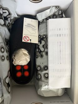 Nike Mind 001 Black Chrome