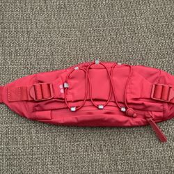 Sweaty Betty Belt/bum Bag