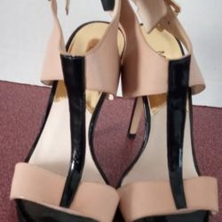 Michael Kors Hills 6.5