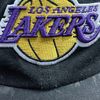 KB24