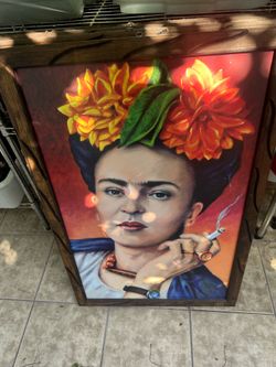 Cuadros